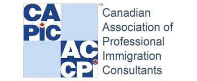 CA Immigration Consulting