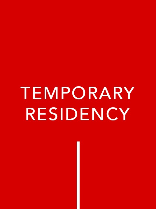 Our Temporary Residency Services Cover Photo